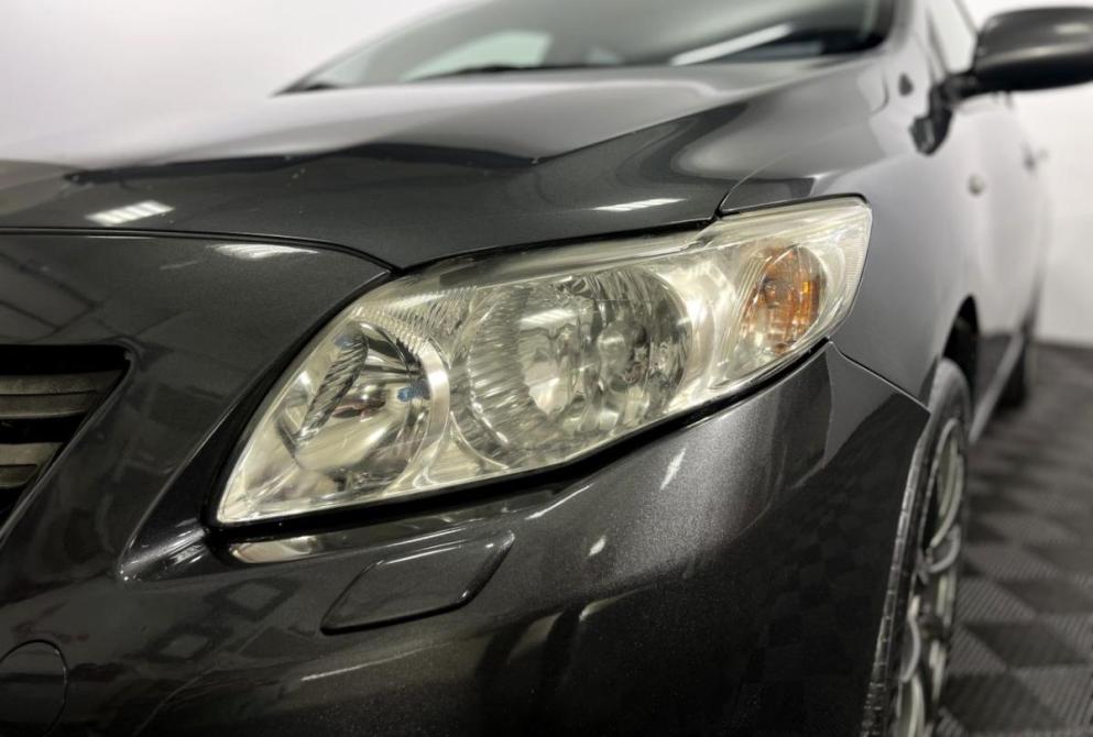 Toyota Corolla X (E140 E150) Нижний Новгород  - изображение 20