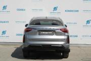 Haval F7x I Рестайлинг Пермь  - изображение 30