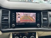 Skoda Kodiaq I Новороссийск  - изображение 35