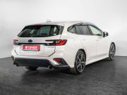 Subaru Levorg II Иркутск  - изображение 30