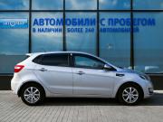 Kia Rio III Екатеринбург  - изображение 27