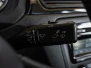 Skoda Rapid I Краснодар  - изображение 37