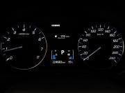 Mitsubishi Outlander III Рестайлинг 2 Санкт-Петербург  - изображение 48