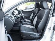 Skoda Rapid I Рестайлинг Ставрополь  - изображение 32