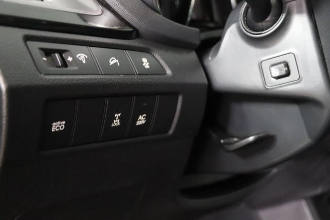 Hyundai Santa Fe III с пробегом 2013 года, цена 1 599 990 рублей, 246722 км, внедорожник, Автокод Объявления