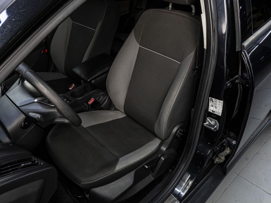 Ford Focus III Тюмень  - изображение 13
