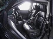 Nissan Qashqai I Ростов-на-Дону  - изображение 29
