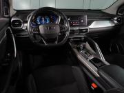 Geely Coolray I Воронеж  - изображение 28