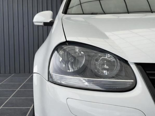 Volkswagen Golf V с пробегом 2008 года, цена 450 000 рублей, 274120 км, хэтчбек, Автокод Объявления