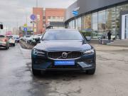Volvo V60 Cross Country II Санкт-Петербург  - изображение 29