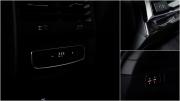Audi Q7 II (4M) Рестайлинг Москва  - изображение 43