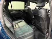 Geely Monjaro I Химки  - изображение 33