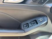 Haval Jolion I Рестайлинг Астрахань  - изображение 44
