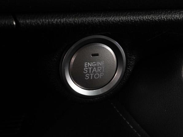 Haval F7 I с пробегом 2021 года, цена 2 069 000 рублей, 65465 км, внедорожник, Автокод Объявления