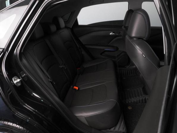 Chevrolet Monza II Рестайлинг с пробегом 2024 года, цена 1 729 000 рублей, 28976 км, седан, Автокод Объявления