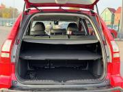 Honda CR-V III Волгоград  - изображение 56
