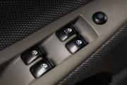 Chevrolet Lacetti I Оренбург  - изображение 30