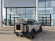 JETOUR T2 Тверь  - изображение 19