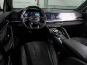 Geely Monjaro I Рестайлинг Воронеж  - изображение 32