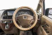 Honda Odyssey II Барнаул  - изображение 33