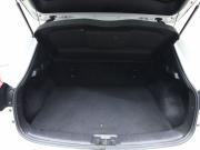 Nissan Qashqai II Уфа  - изображение 36