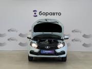 Lada (ВАЗ) Granta I Рестайлинг Ставрополь  - изображение 24