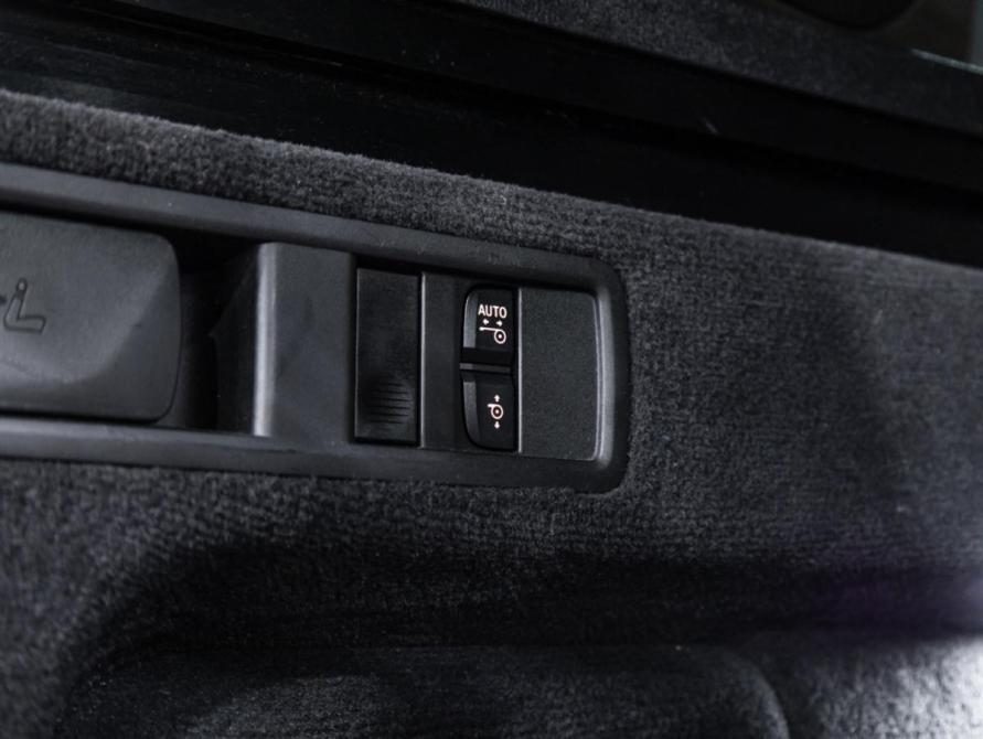 BMW X5 IV (G05/G18) Санкт-Петербург  - изображение 38