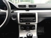 Volkswagen Passat B7 Пермь  - изображение 31
