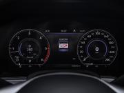 Volkswagen Touareg III Санкт-Петербург  - изображение 51