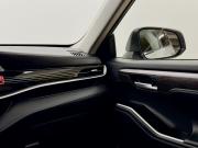 Toyota Highlander IV (XU70) Вологда  - изображение 40