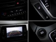 Kia Seltos I Москва  - изображение 34