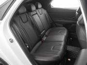 Hyundai Elantra VII (CN7) Тюмень  - изображение 29