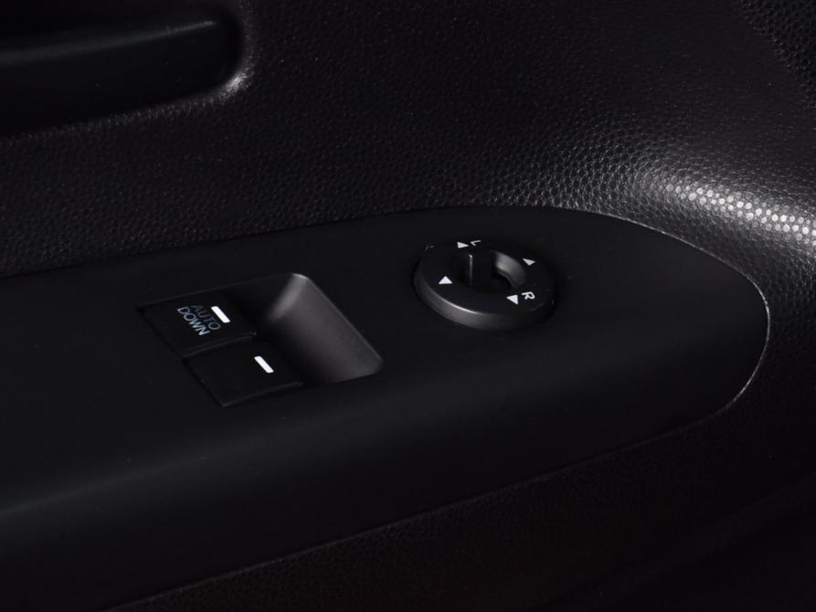 Kia Venga I Рестайлинг Кемерово  - изображение 19