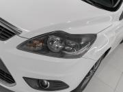 Ford Focus II Рестайлинг Москва  - изображение 41