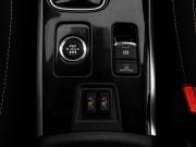 Mitsubishi Outlander III Рестайлинг 3 Санкт-Петербург  - изображение 44