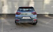 Chery Tiggo 4 I Рестайлинг Санкт-Петербург  - изображение 22