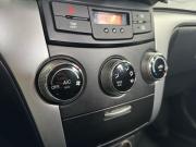 SsangYong Actyon II Уфа  - изображение 36