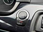BMW 5 серии VI (F10/F11/F07) Великий Новгород  - изображение 45