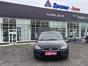 Ford Focus II Набережные Челны  - изображение 32