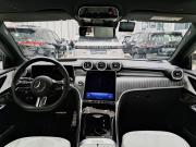 Mercedes-Benz GLC I (X253) Рестайлинг Казань  - изображение 39