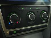 Skoda Octavia II (A5) Рестайлинг Вологда  - изображение 30