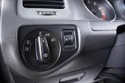 Volkswagen Golf VII Пермь  - изображение 42