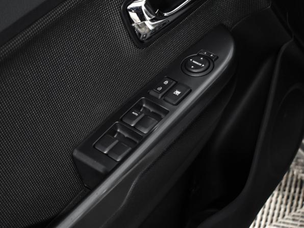 Kia Rio III с пробегом 2012 года, цена 775 000 рублей, 148828 км, седан, Автокод Объявления