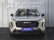 Haval Jolion I Рестайлинг Таганрог  - изображение 29