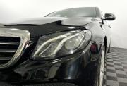 Mercedes-Benz E-Класс IV (W212 S212 C207) Рестайлинг Нижний Новгород  - изображение 41