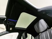 Mercedes-Benz S-Класс VII (W223) Москва  - изображение 50