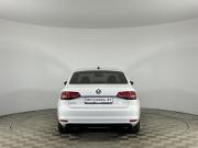 Volkswagen Jetta VI Рестайлинг Воронеж  - изображение 28