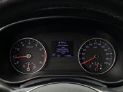Kia Sportage IV Рестайлинг Москва  - изображение 62