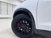 Geely Tugella I Волгоград  - изображение 51