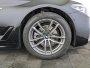 BMW 5 серии VII (G30/G31/G38) Москва  - изображение 48